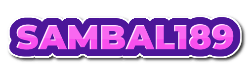 SAMBAL189 SAMBAL189