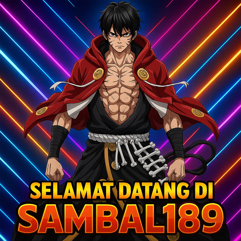 Mardani Ali Sera di kompleks parlemen, Senayan, Jakarta Pusat, Selasa (21/1/2025).